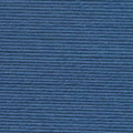 LB Collection® Superwash Merino Yarn