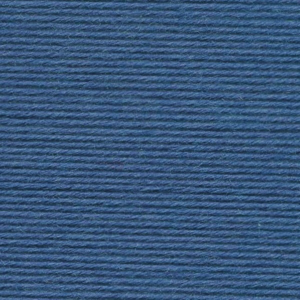 LB Collection® Superwash Merino Yarn