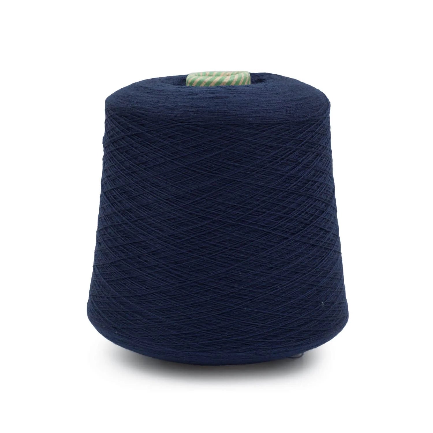 Natures Way Yarn