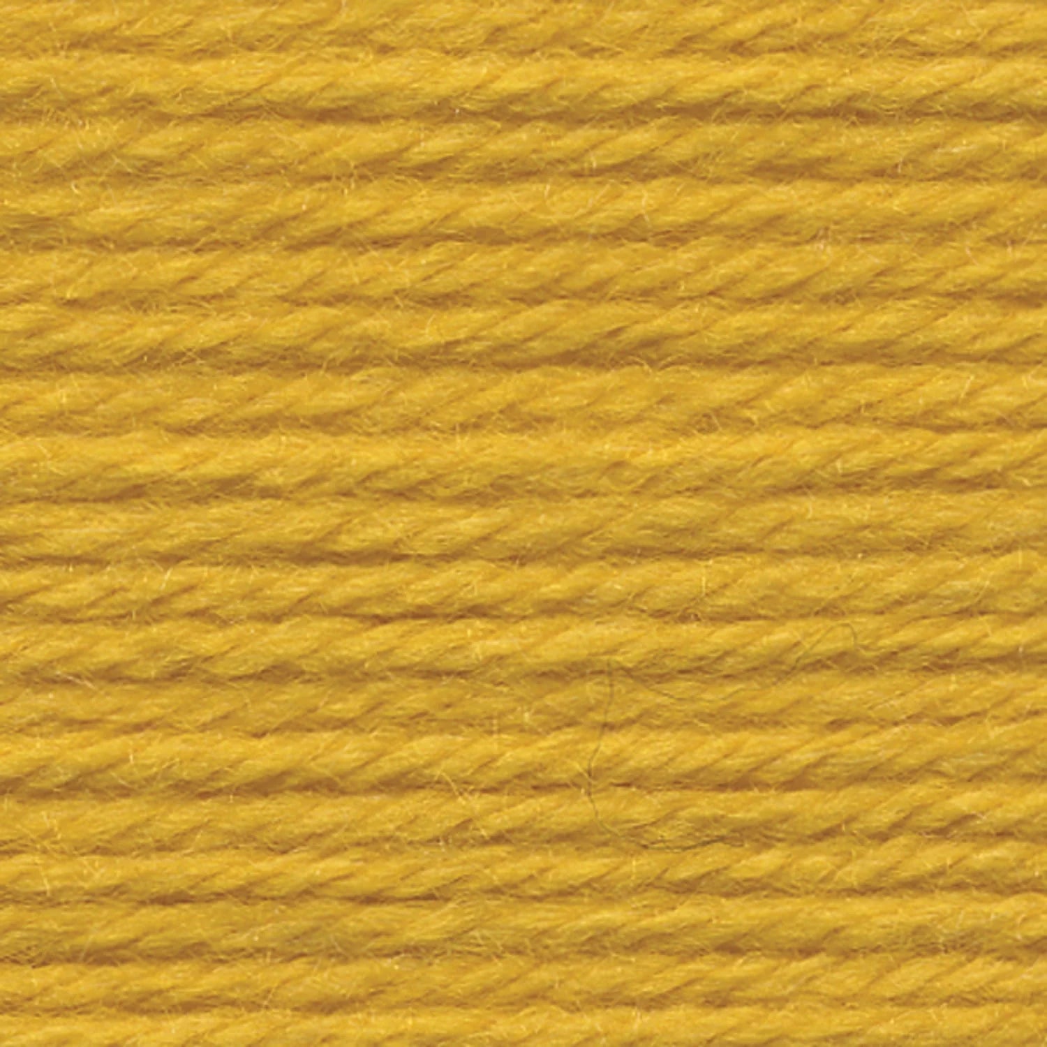 Vanna's Choice® Yarn