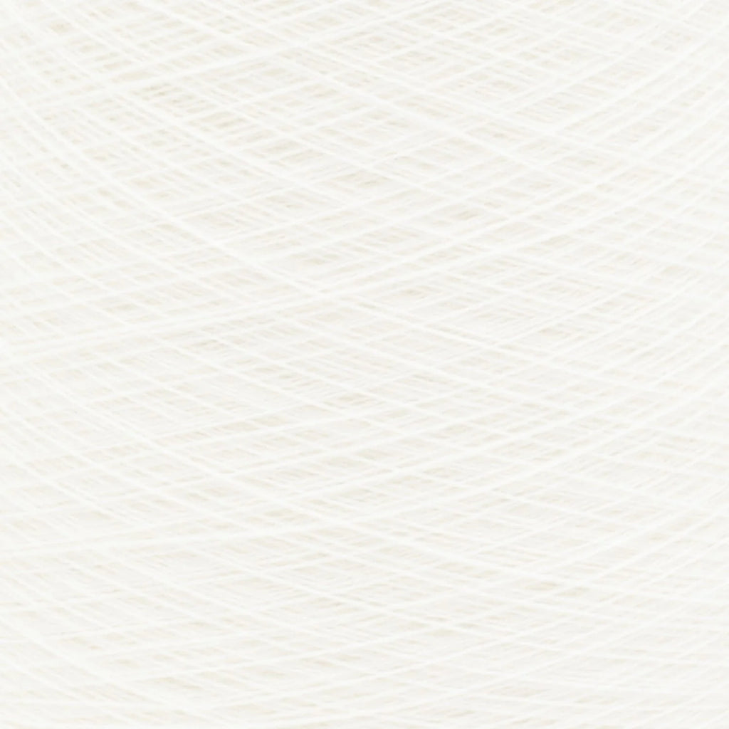 Natures Way Yarn