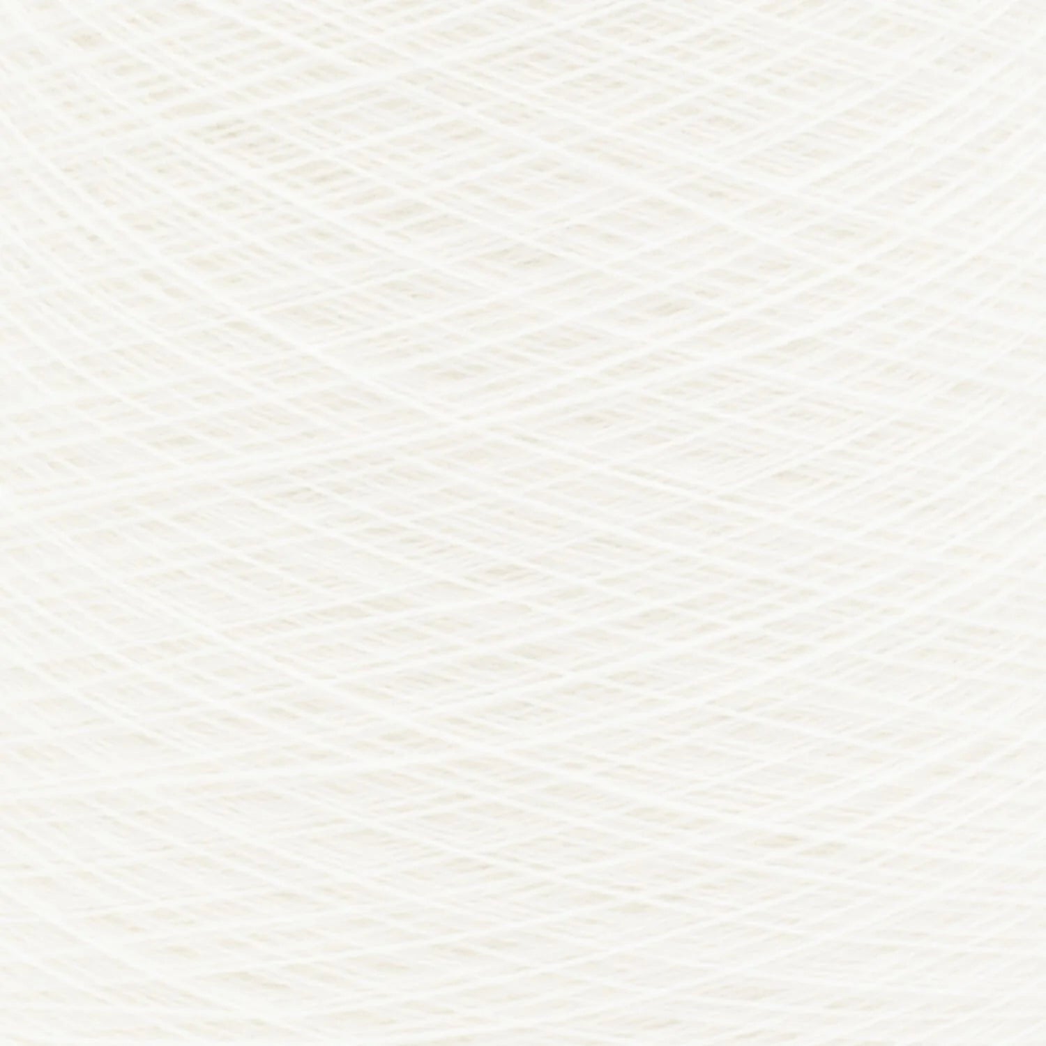 Natures Way Yarn