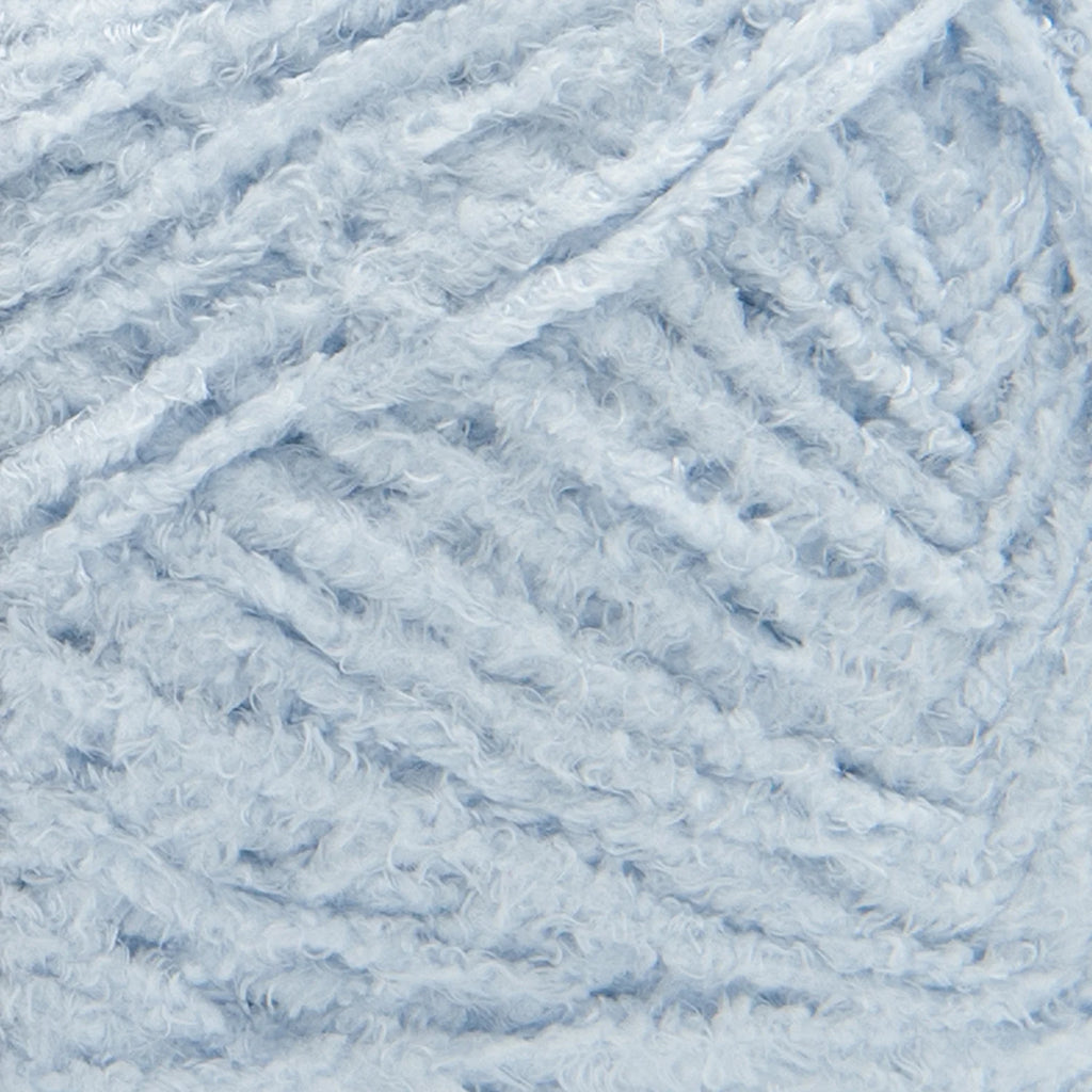 Chenille Appeal Yarn