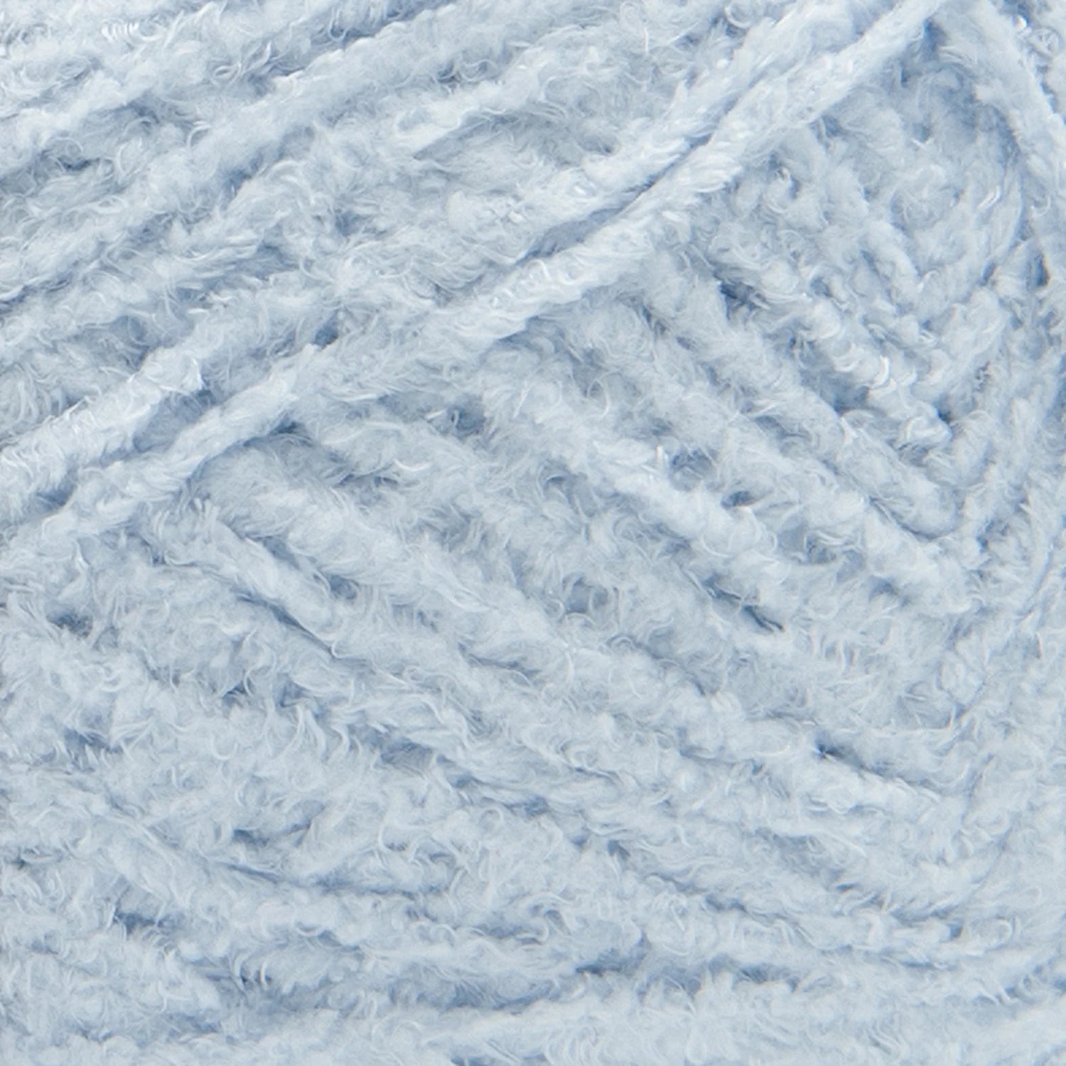 Chenille Appeal Yarn