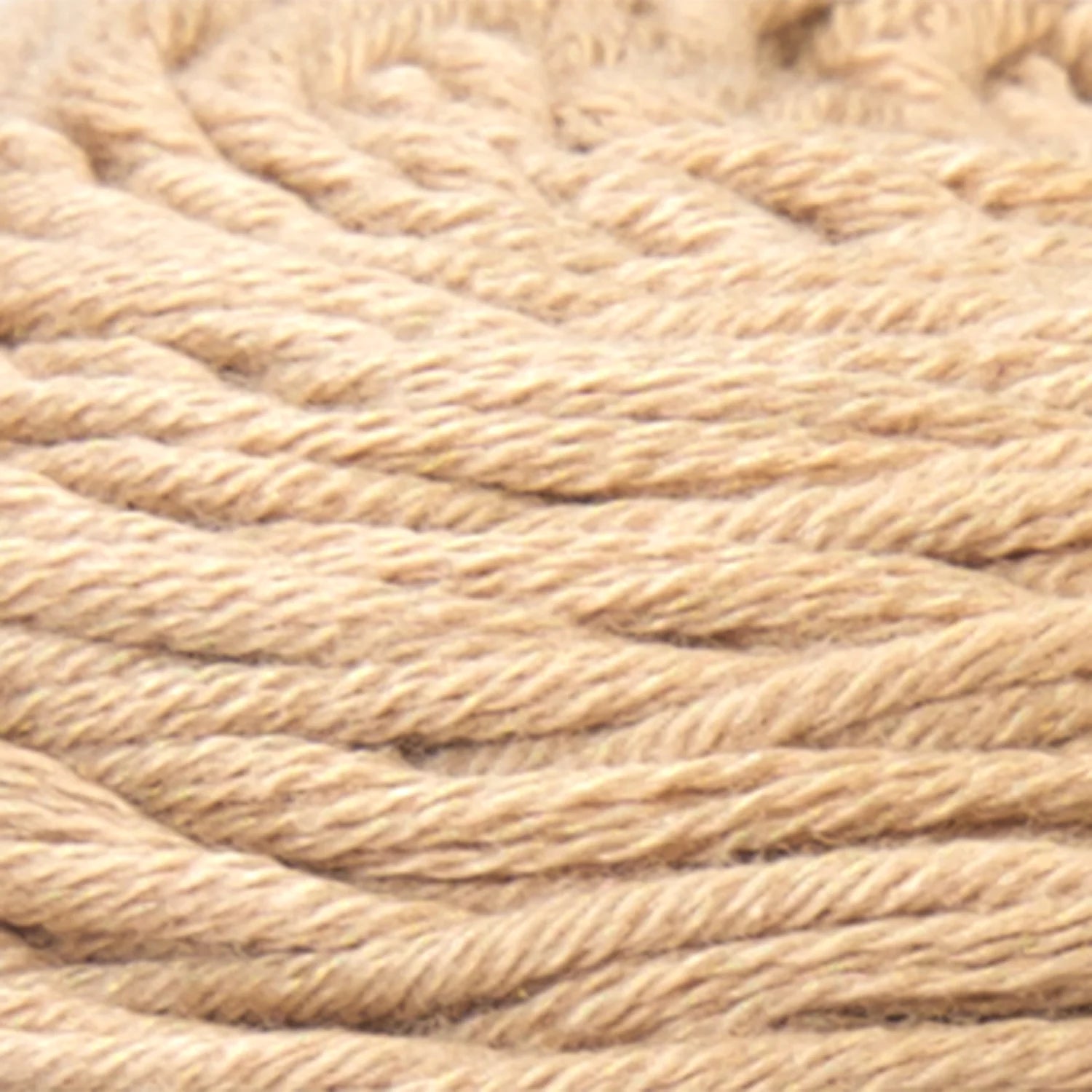 Coboo® Yarn