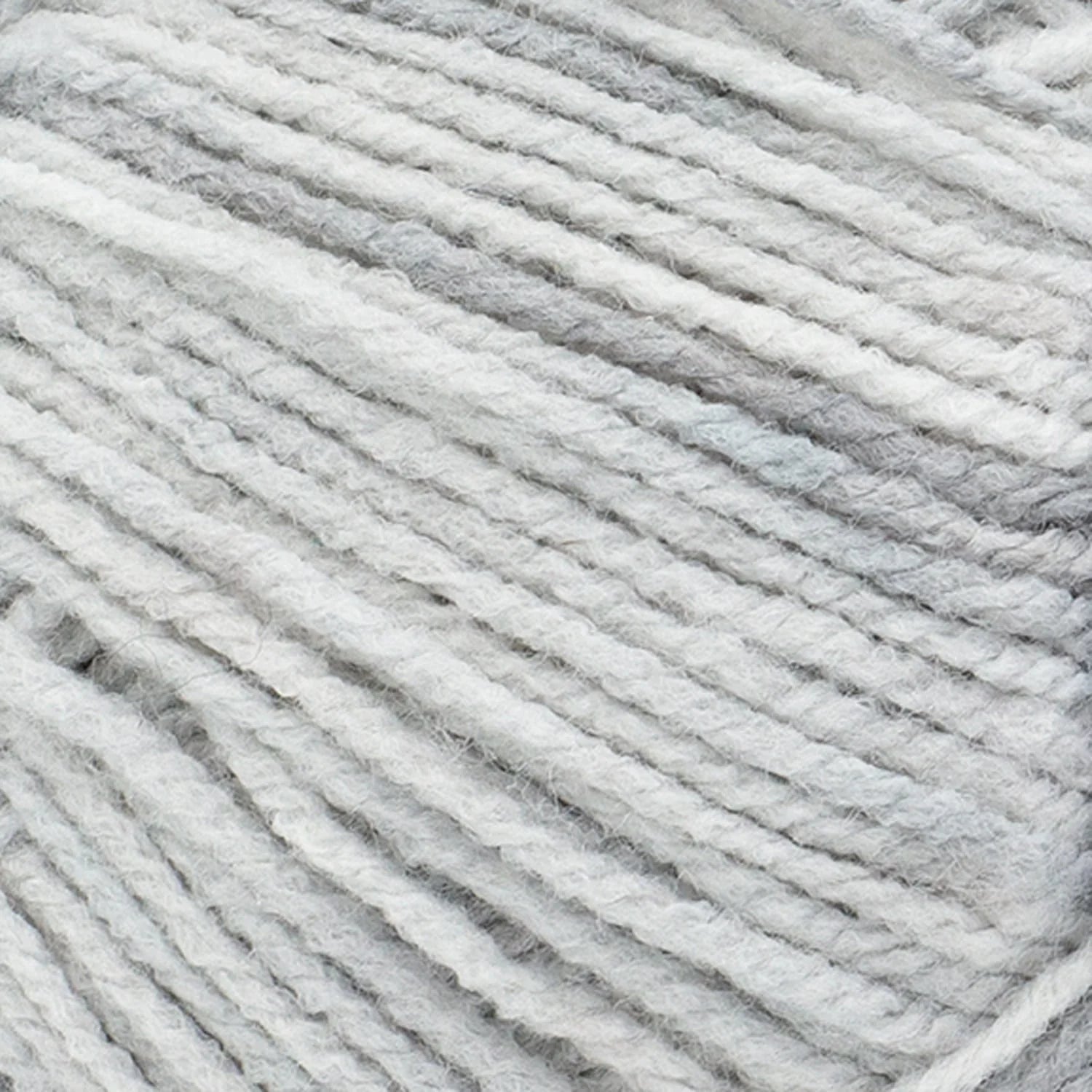 Baby Soft® Yarn
