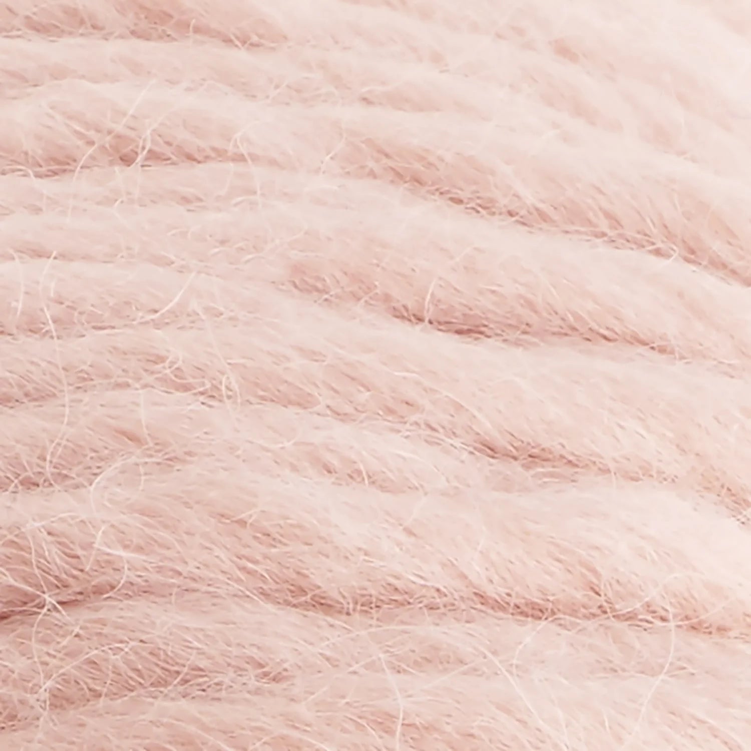 LB Collection® Fifty Fifty Yarn