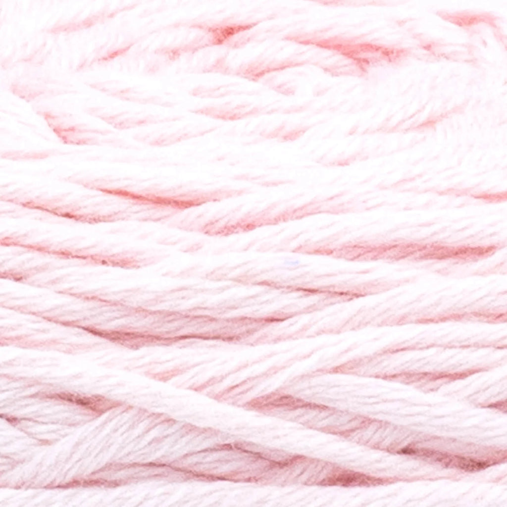 Coboo® Yarn