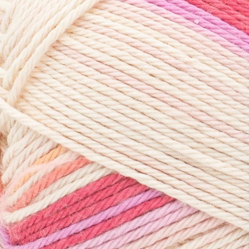 24/7 Cotton® DK Yarn