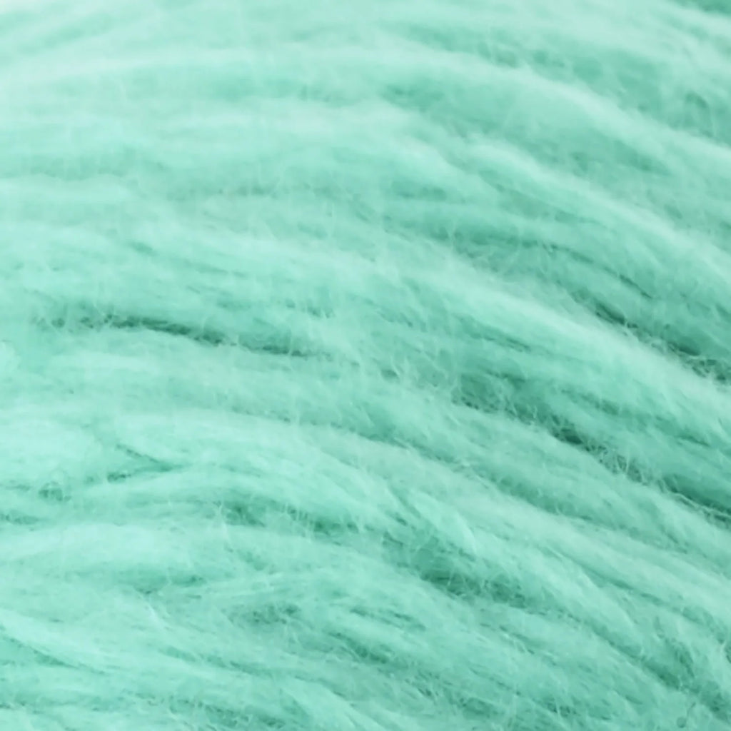 LB Collection® Mako Cotton Yarn