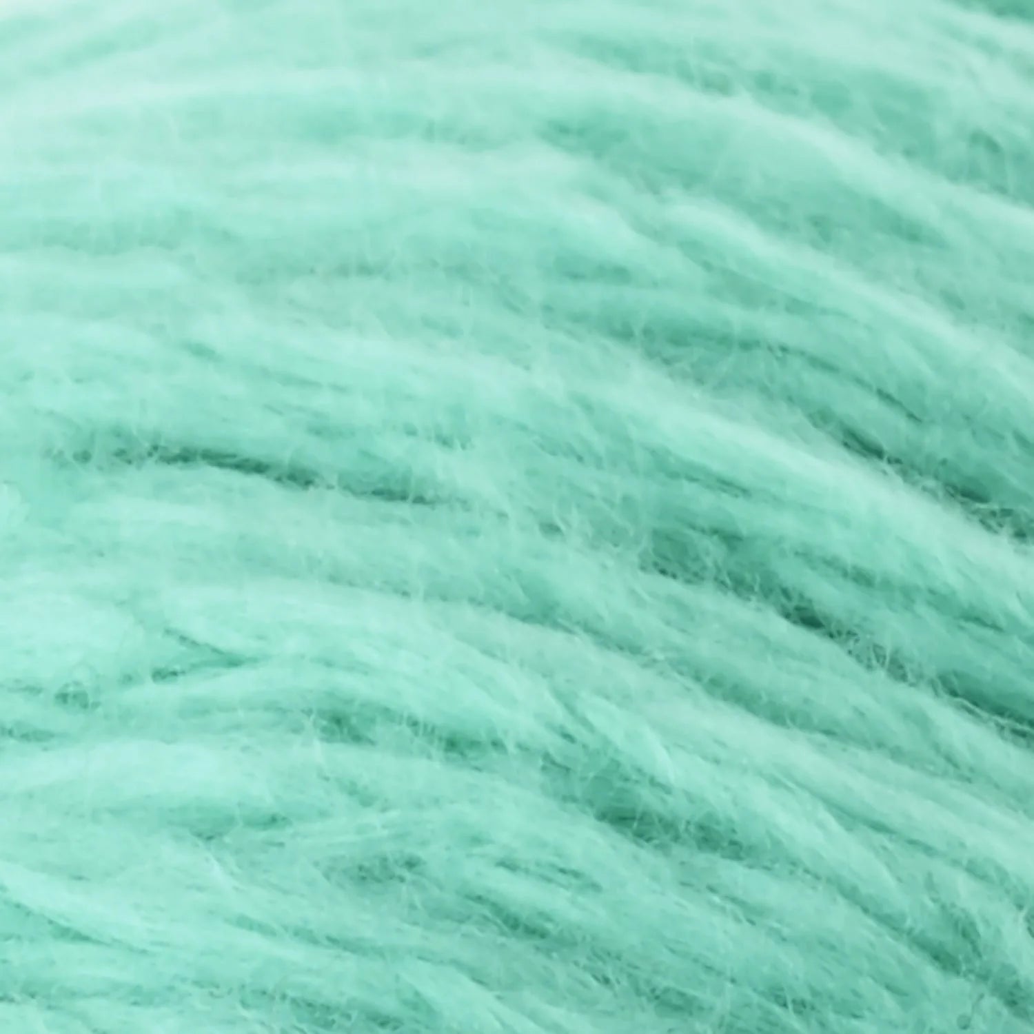 LB Collection® Mako Cotton Yarn