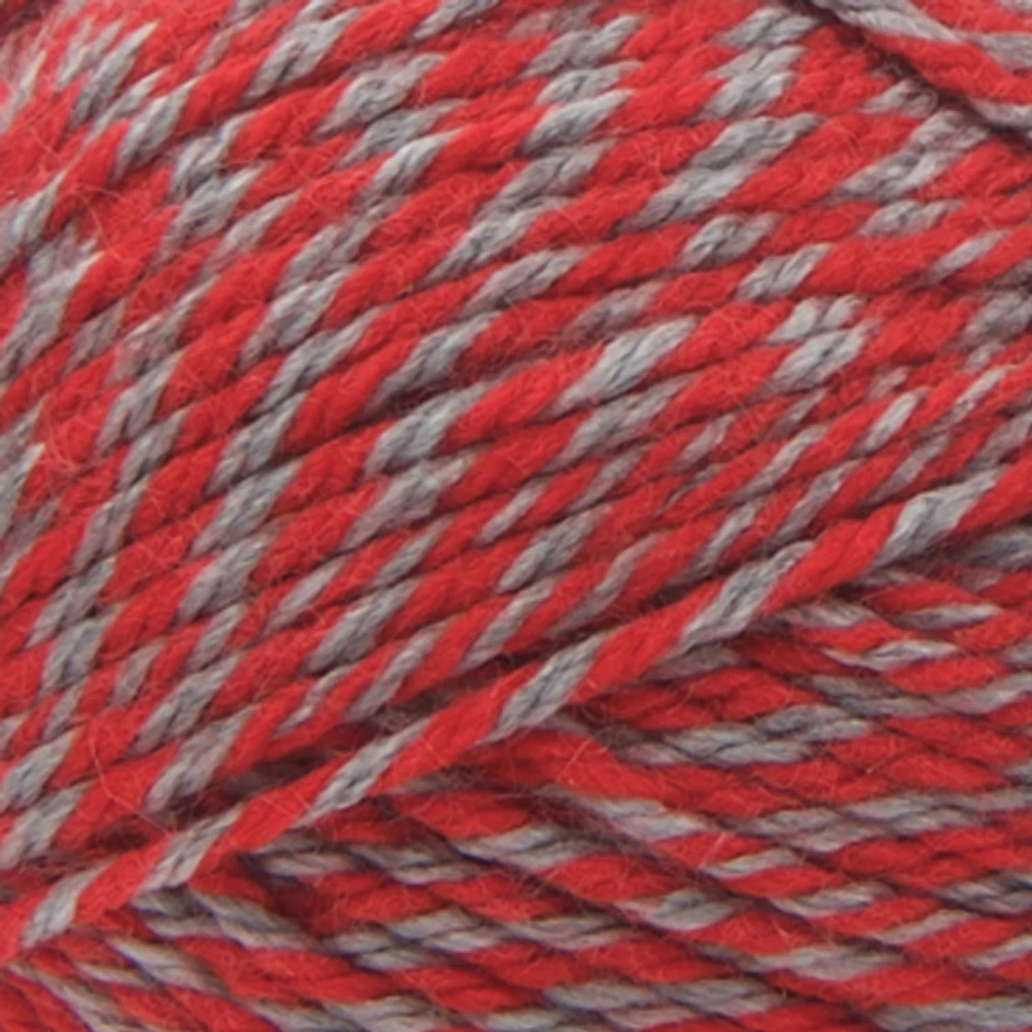 Basic Stitch™ Anti Pilling™ Yarn