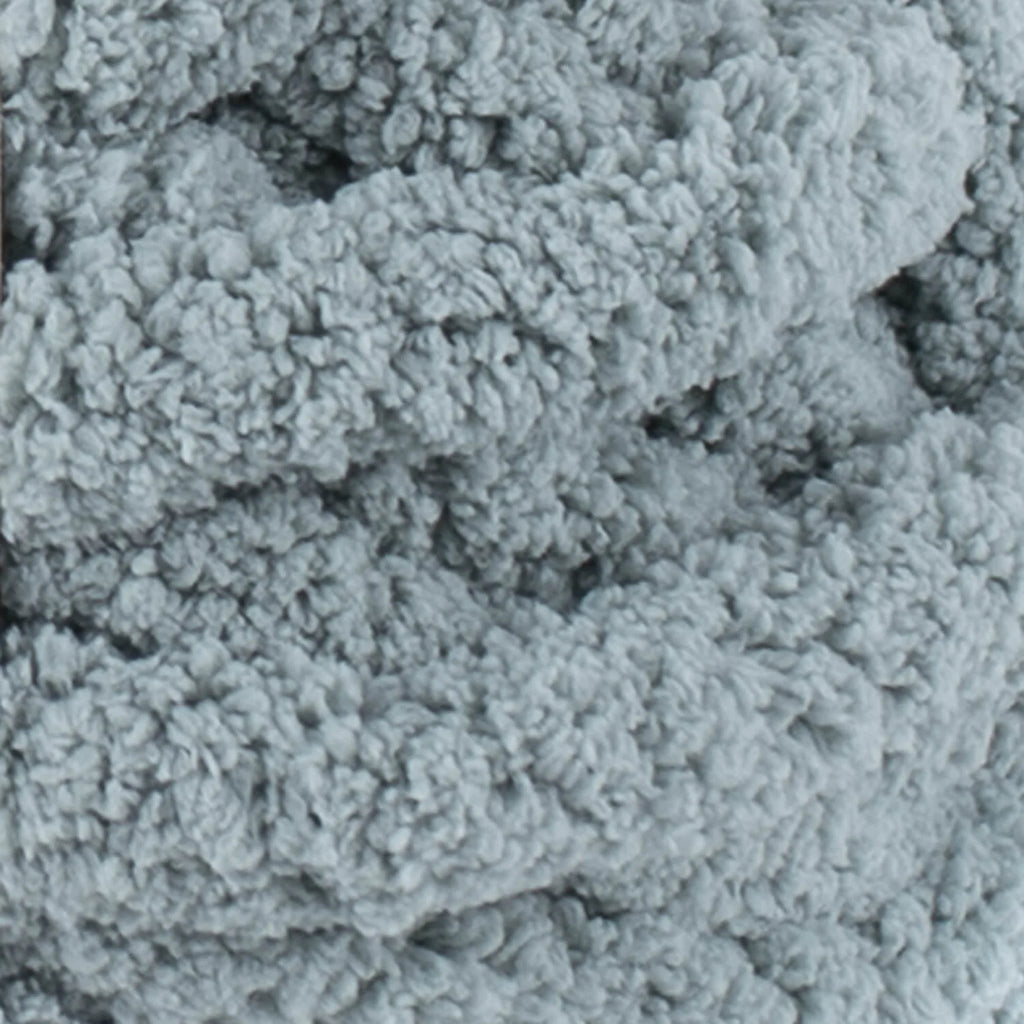 AR Workshop® Chunky Knit Yarn