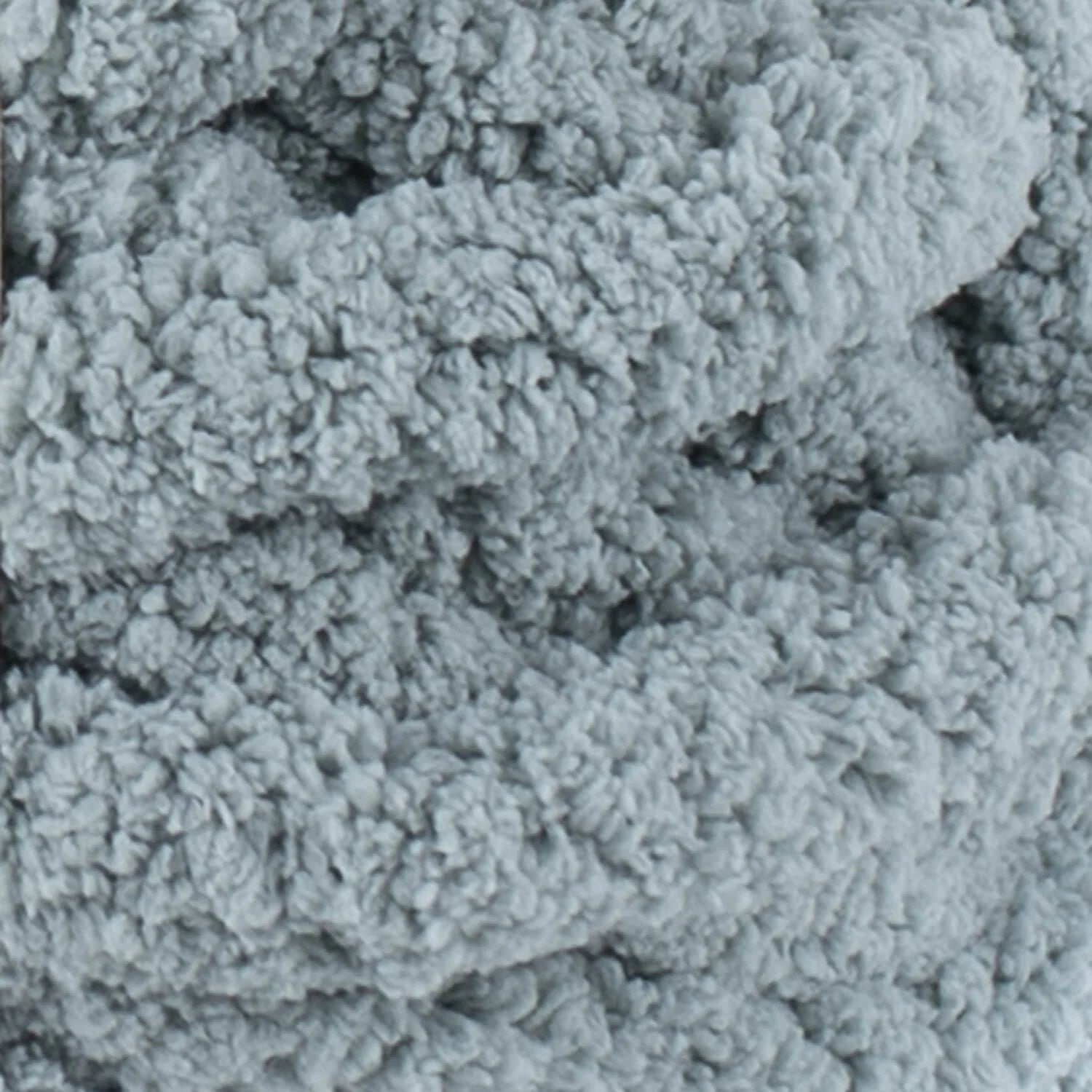 AR Workshop® Chunky Knit Yarn