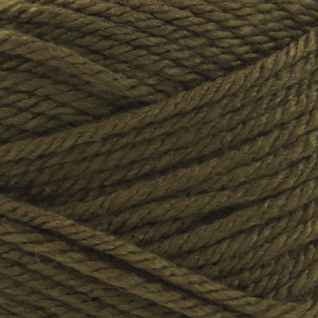 Basic Stitch™ Anti Pilling™ Yarn