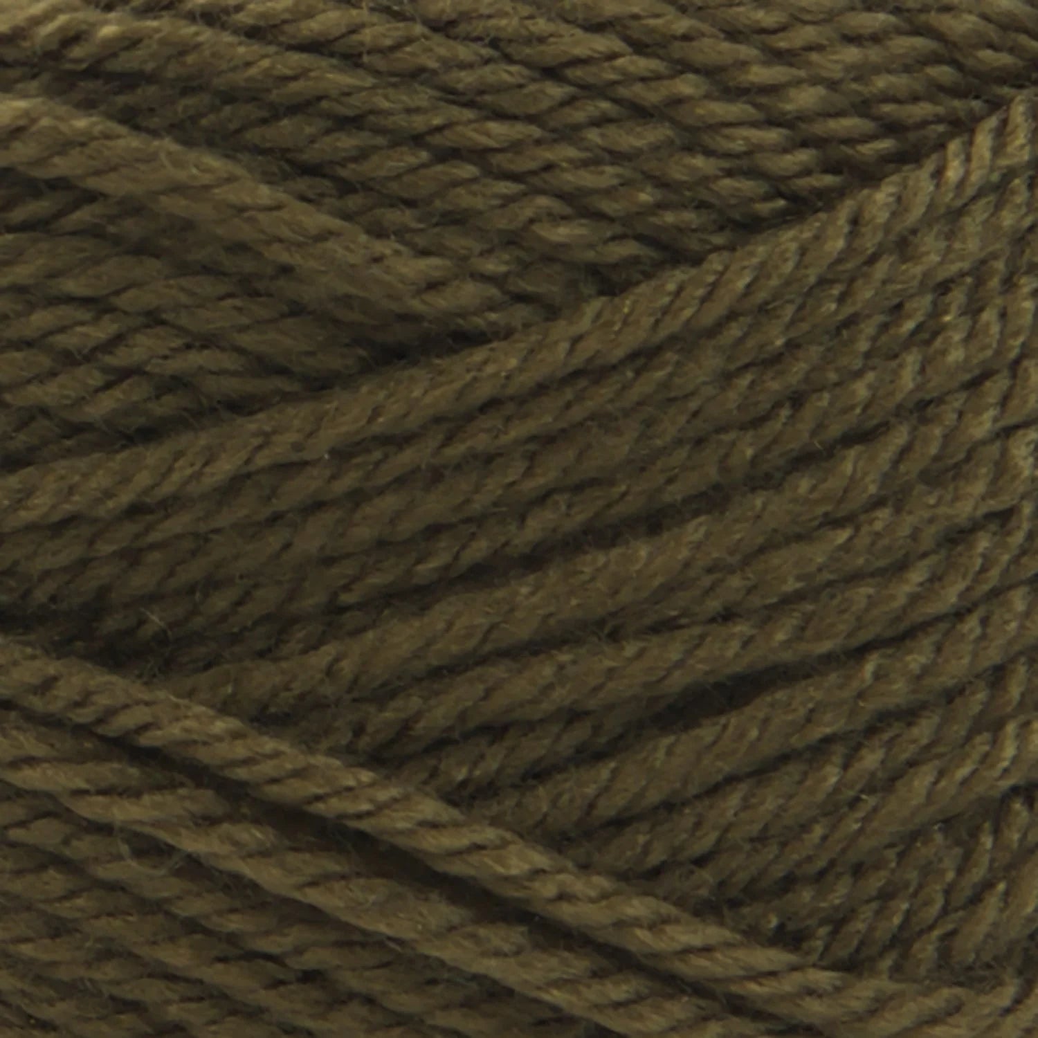 Basic Stitch™ Anti Pilling™ Yarn