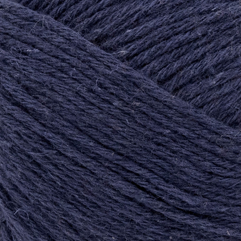 Touch of Linen Yarn
