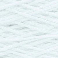 Bambu 7 Cone Yarn