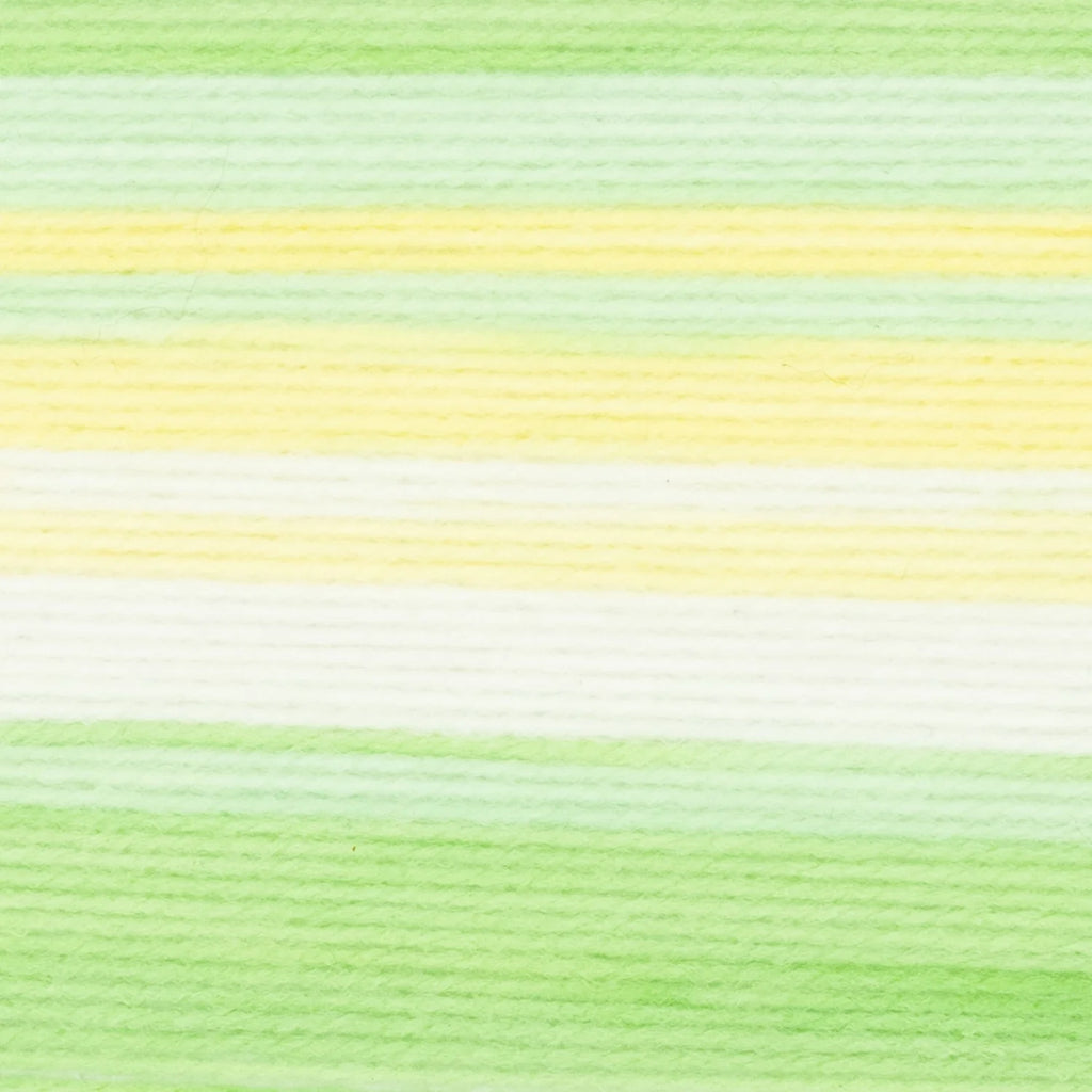 Ice Cream® Big Scoop® Yarn