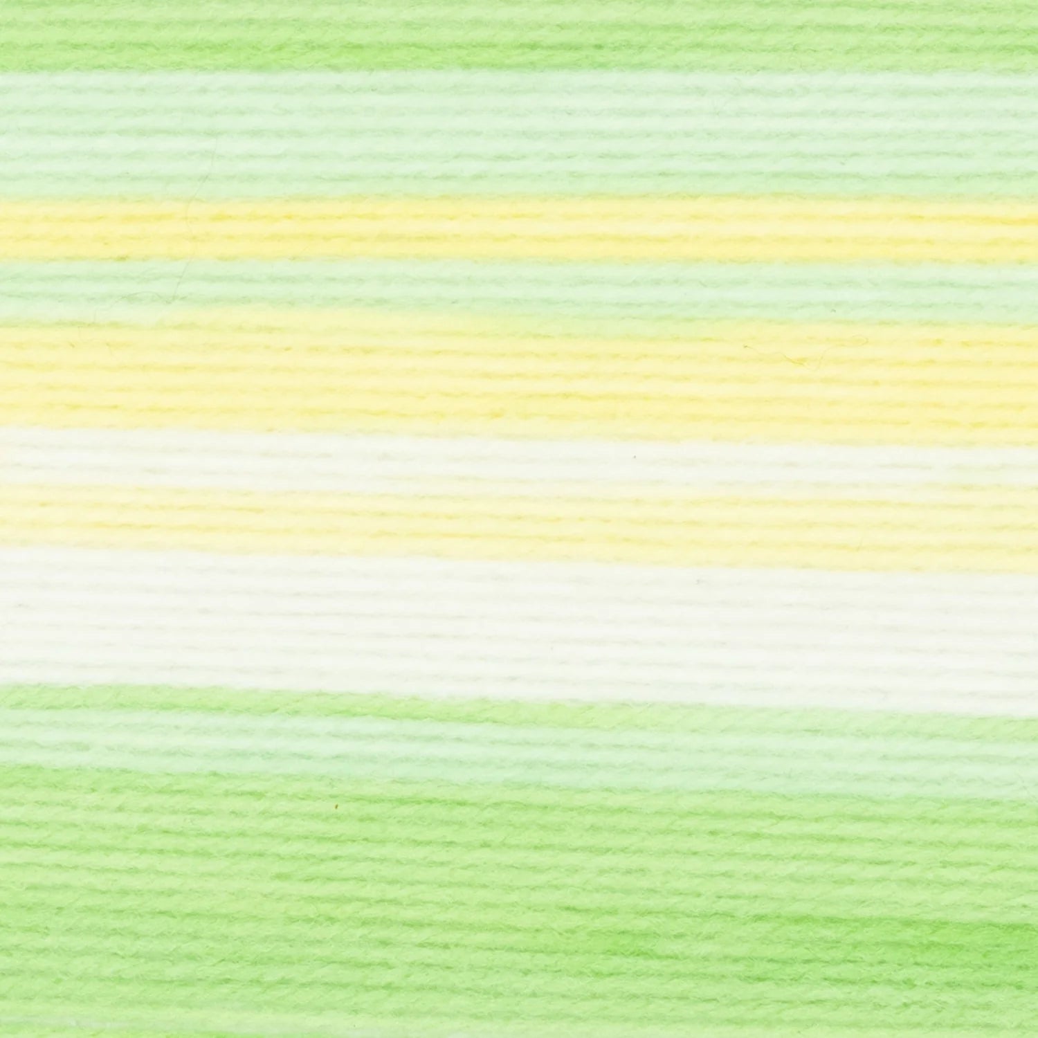 Ice Cream® Big Scoop® Yarn