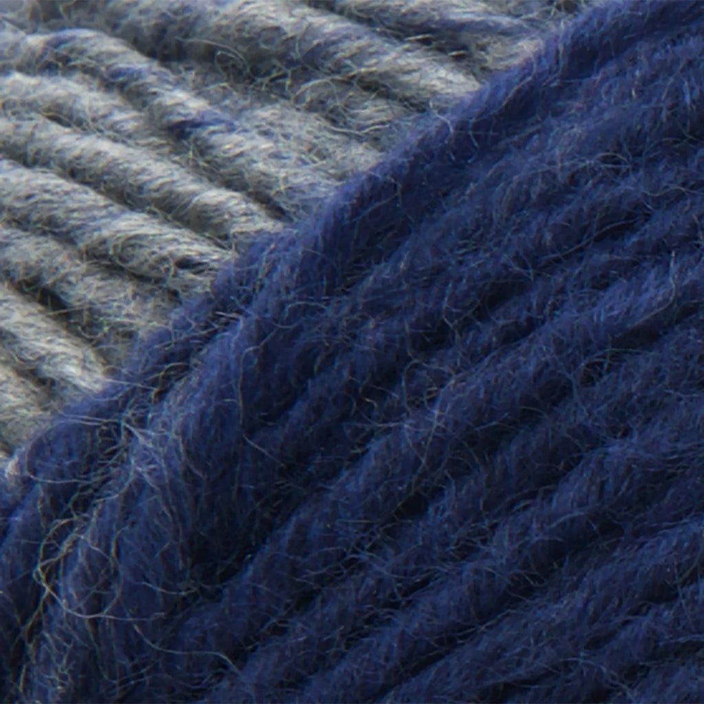 Scarfie® Yarn