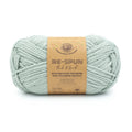 Re-Spun Thick & Quick® Yarn
