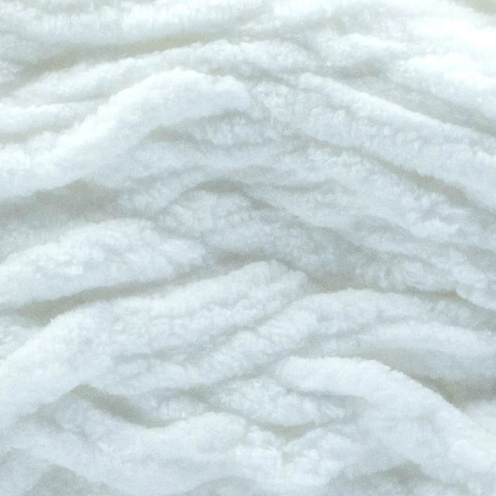 Cover Story™ Yarn