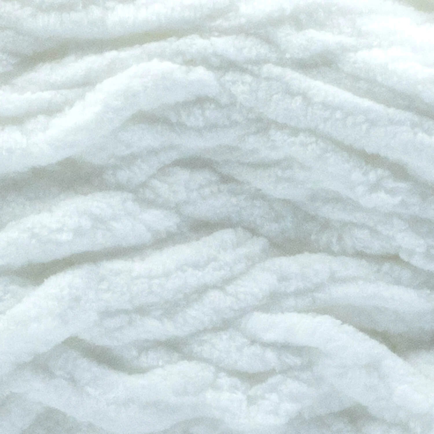 Cover Story™ Yarn