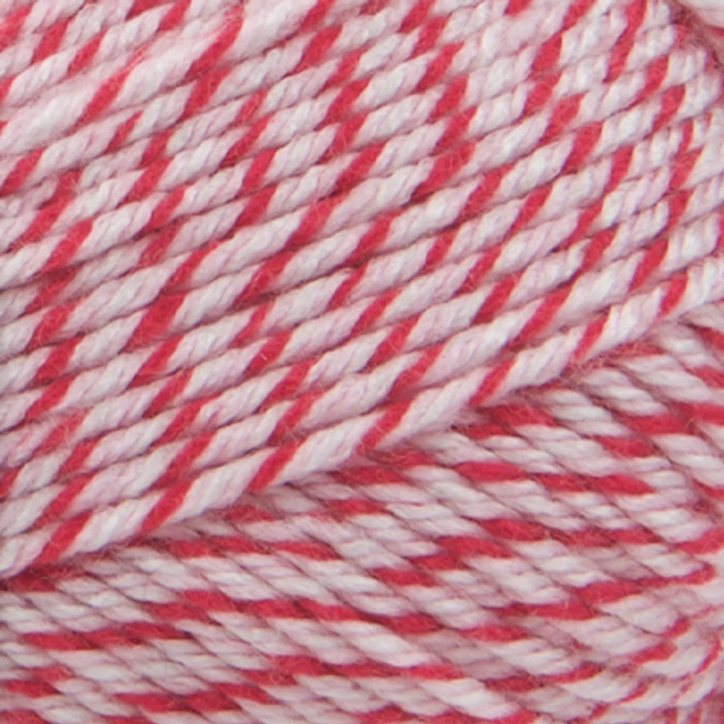 Basic Stitch™ Anti Pilling™ Yarn