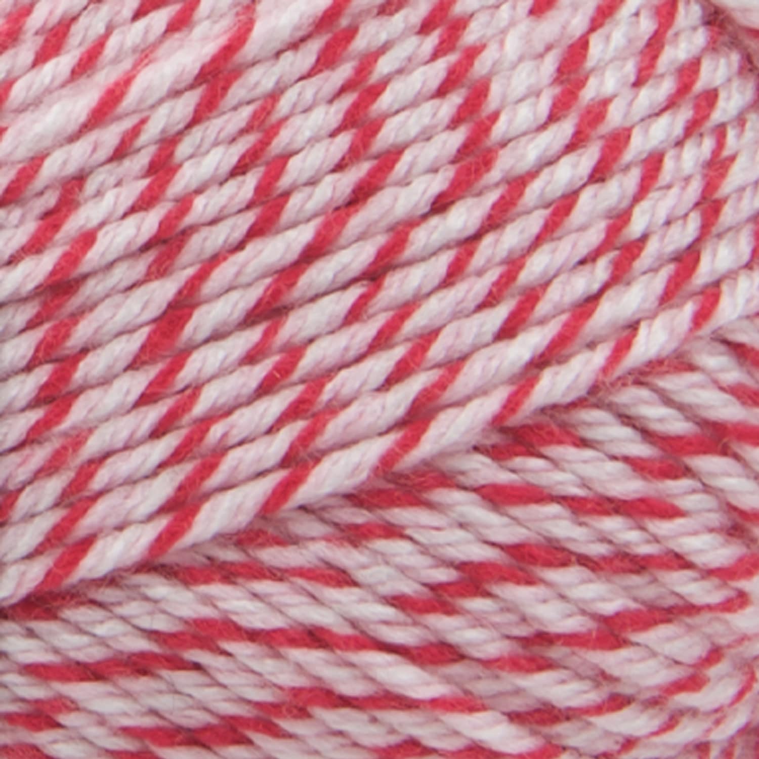 Basic Stitch™ Anti Pilling™ Yarn