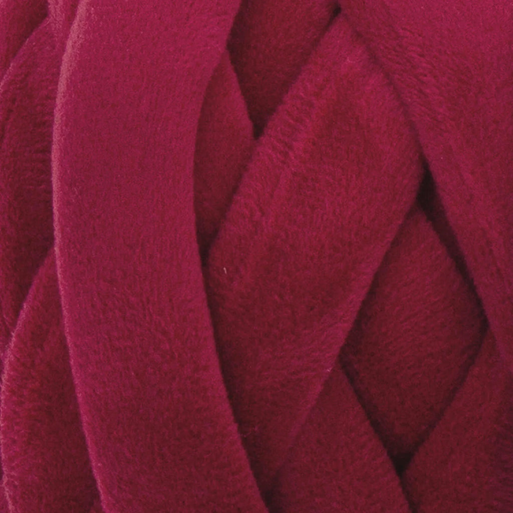 Cover Story™ Cozy Luxe Yarn