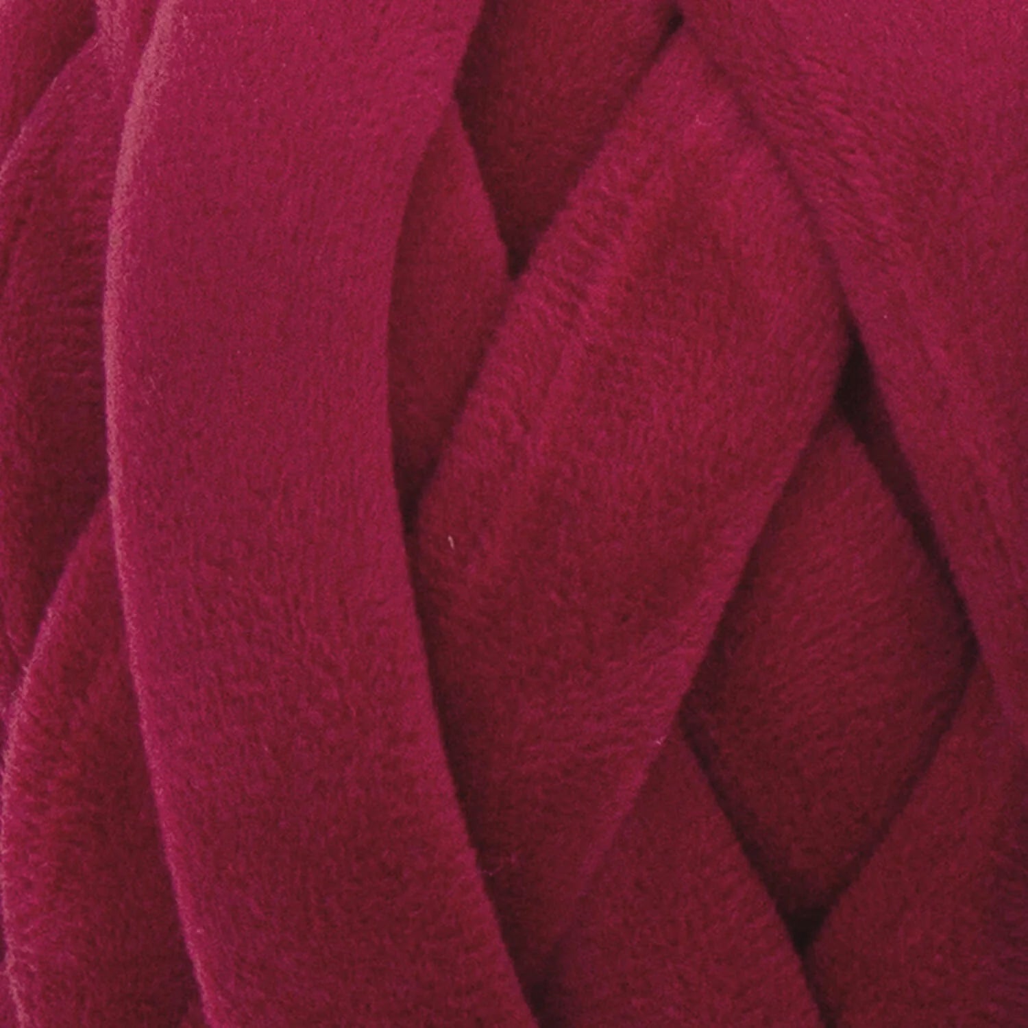 Cover Story™ Cozy Luxe Yarn