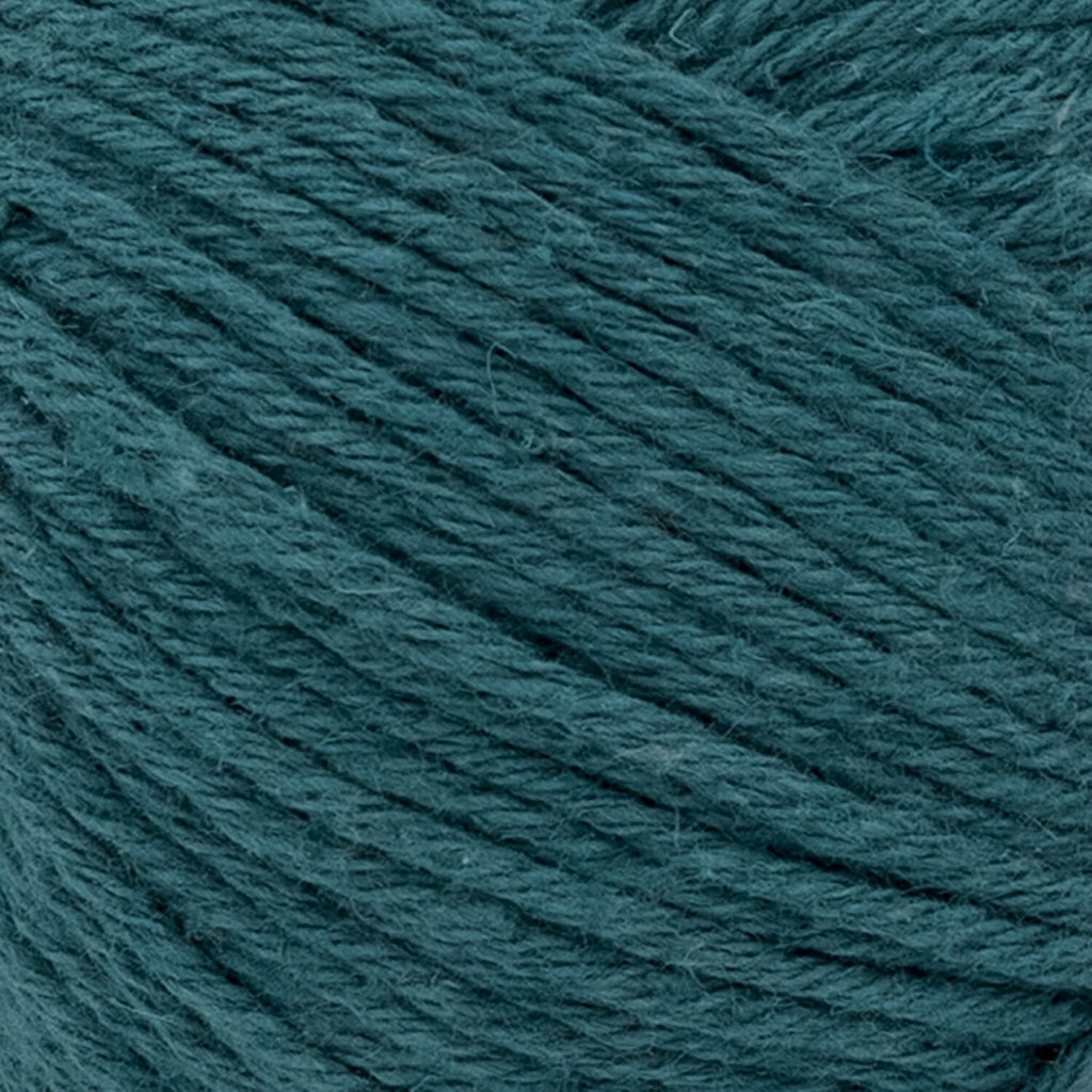 Touch of Linen Yarn