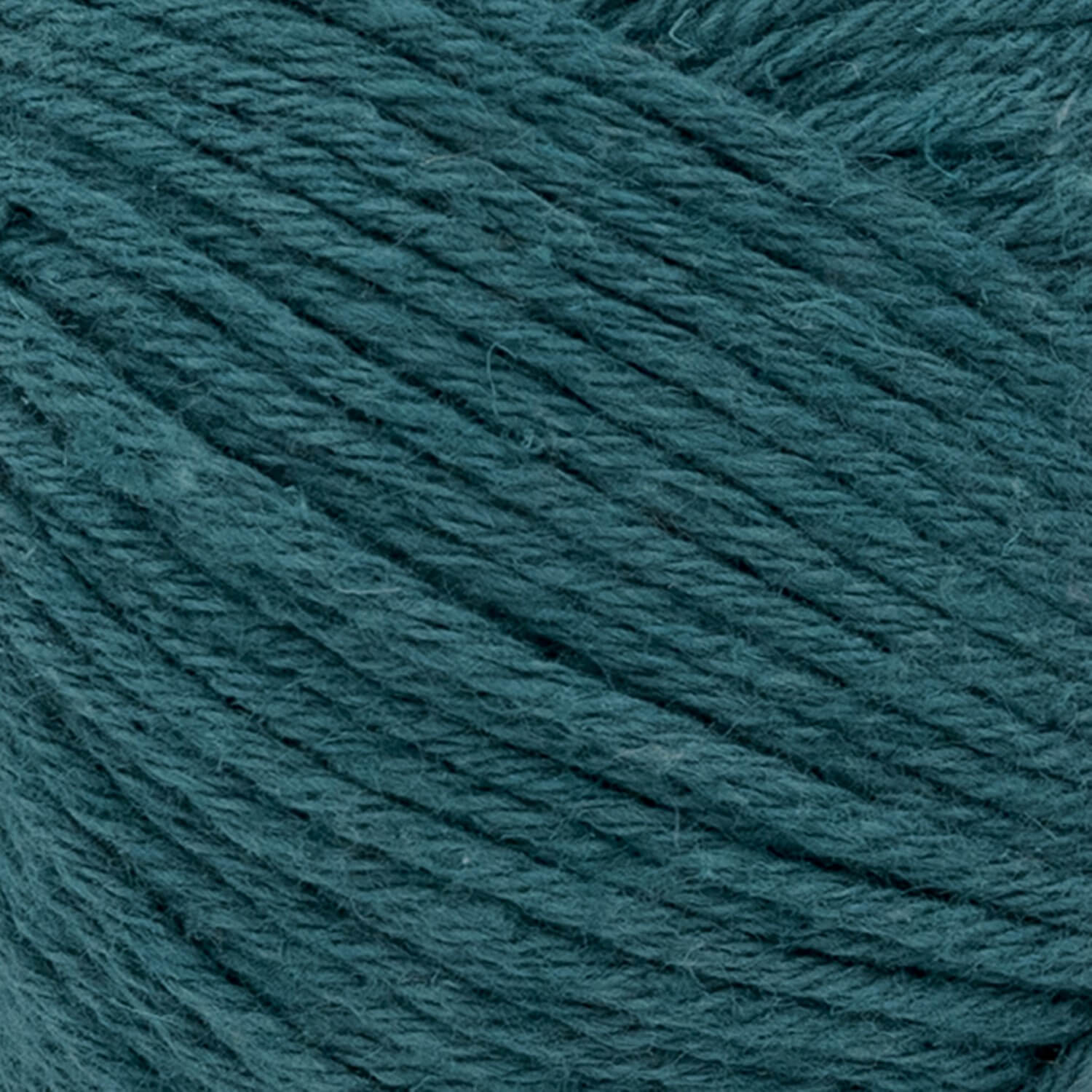 Touch of Linen Yarn
