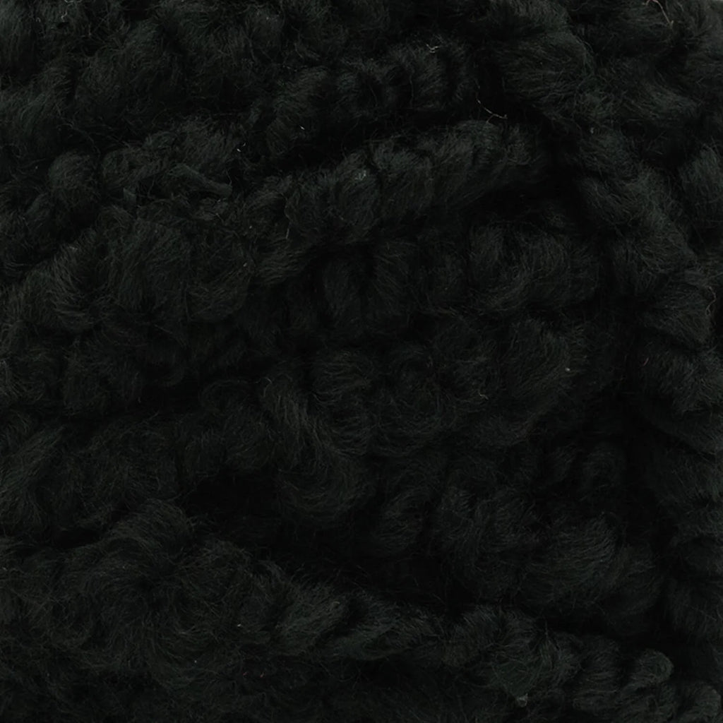 Feels Like® Sherpa Yarn