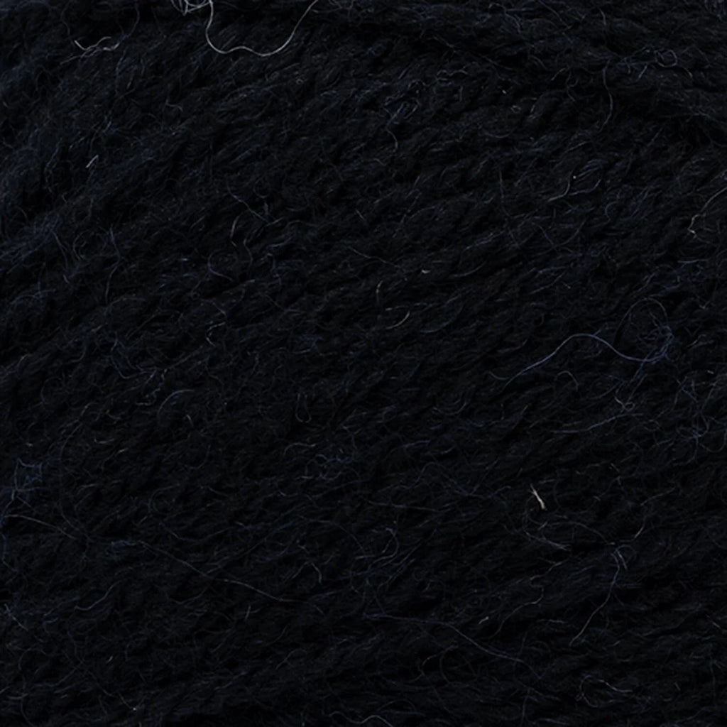 Wool-Ease® DK Yarn