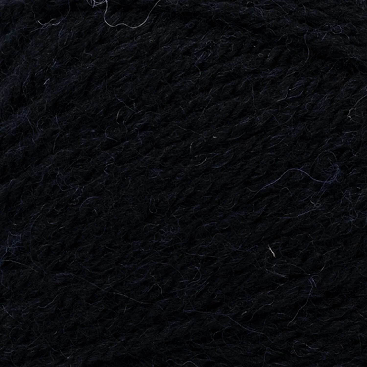 Wool-Ease® DK Yarn