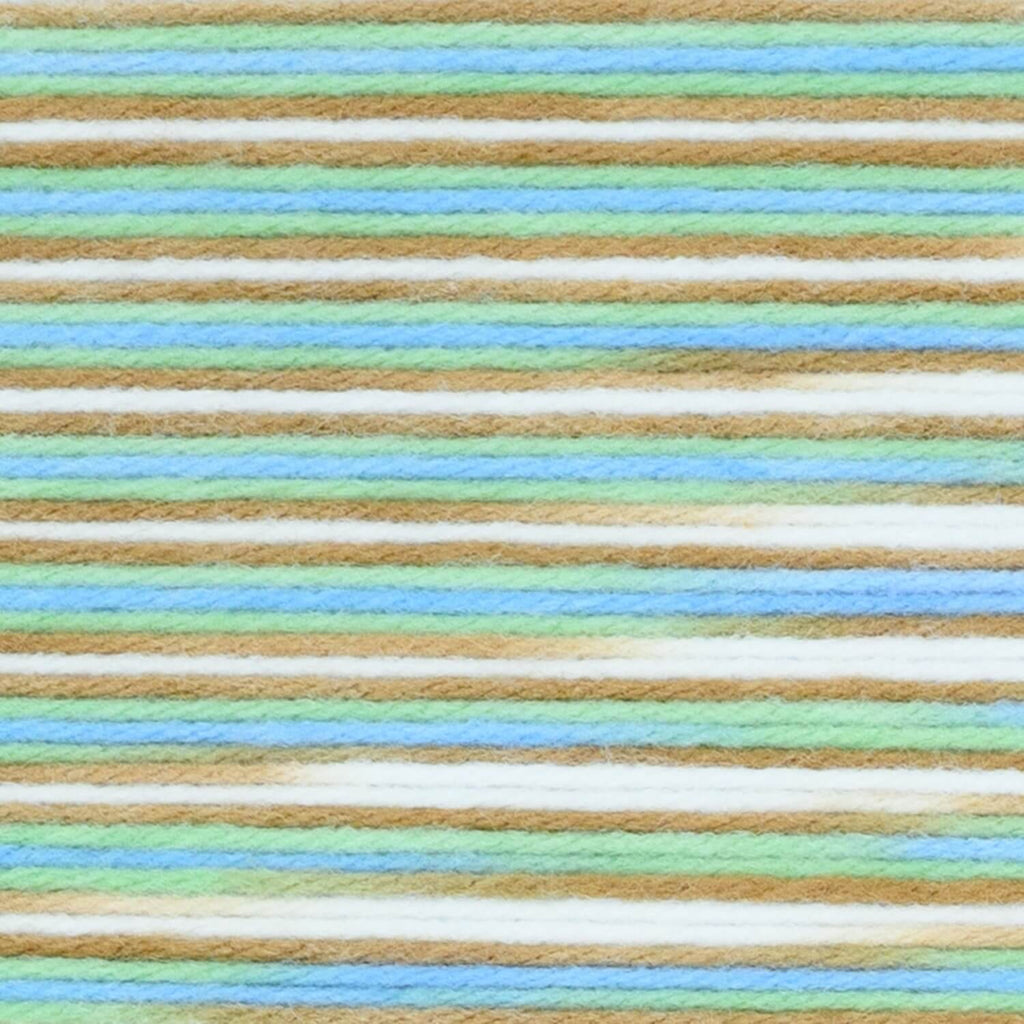 Bundle of Love™ Yarn