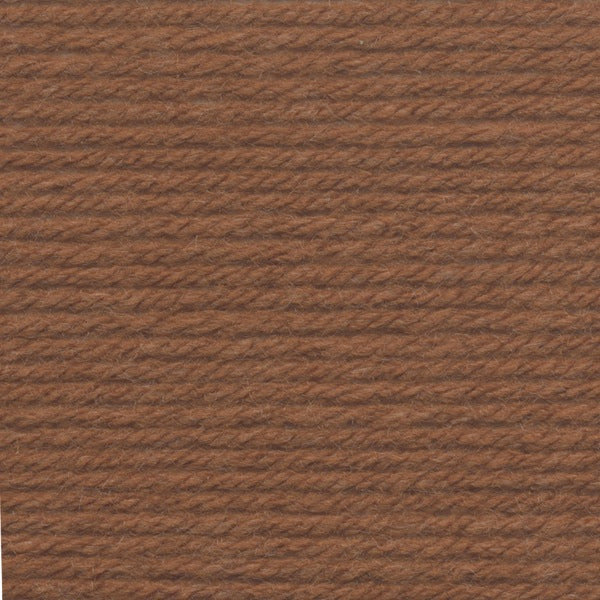 Vanna's Choice® Yarn
