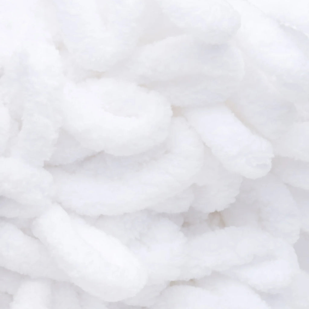 Off The Hook® Yarn