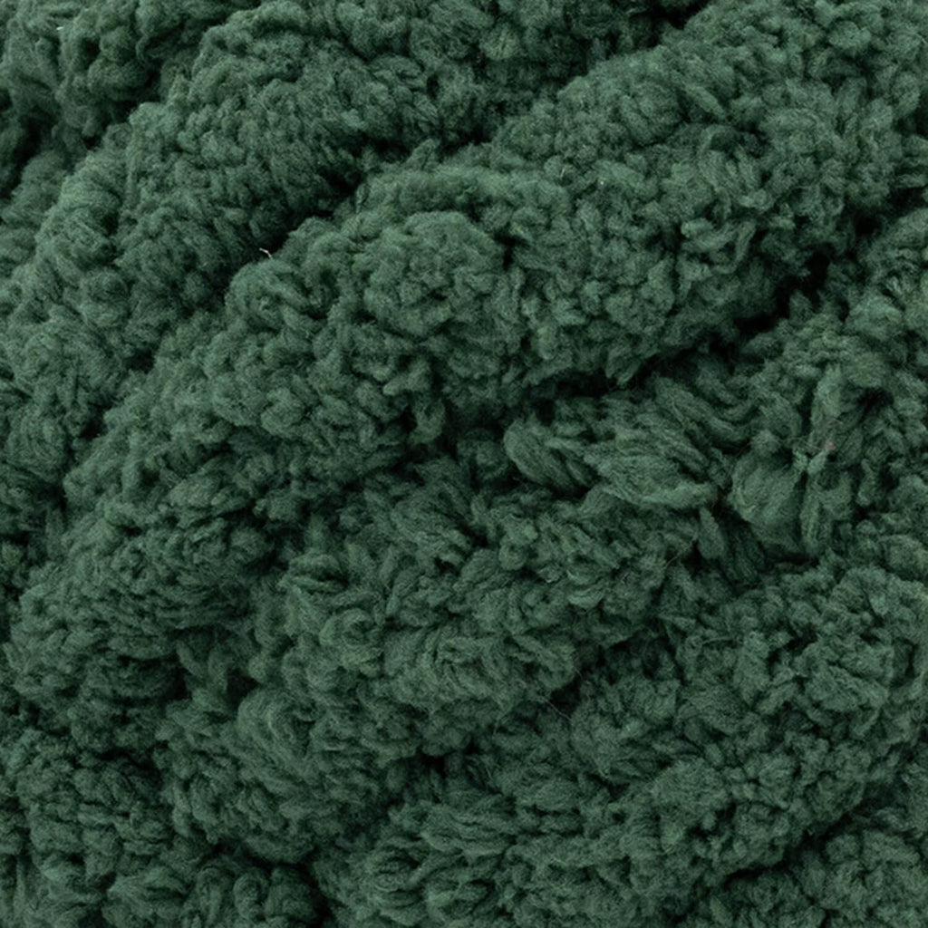 AR Workshop® Chunky Knit Yarn