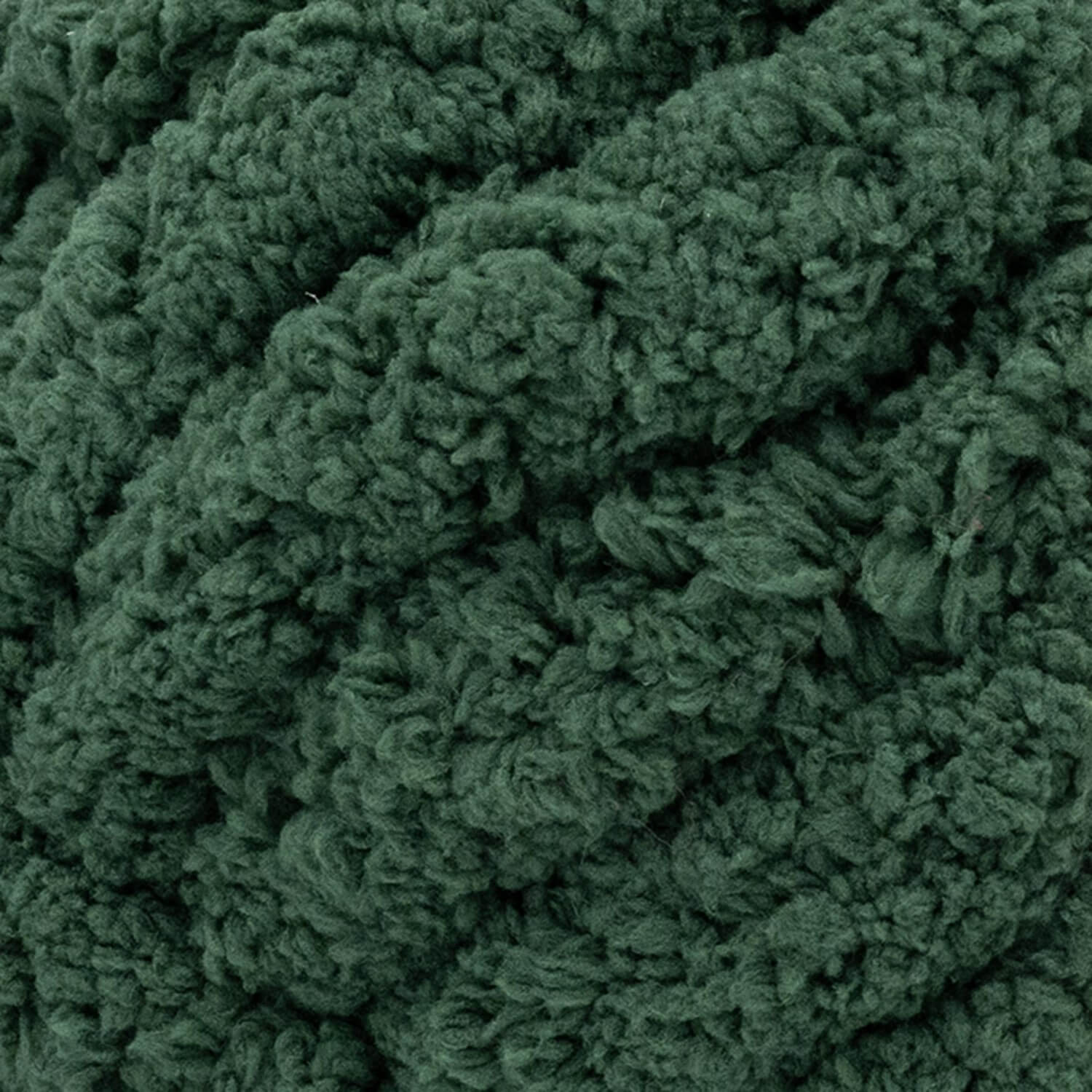 AR Workshop® Chunky Knit Yarn