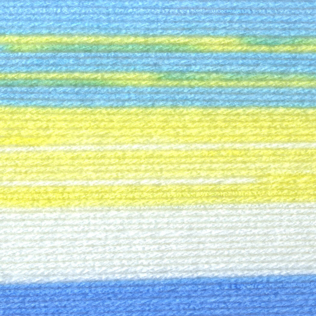 Ice Cream® Big Scoop® Yarn
