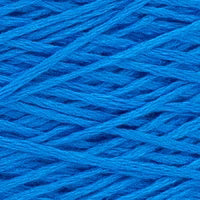 Bambu 7 Cone Yarn