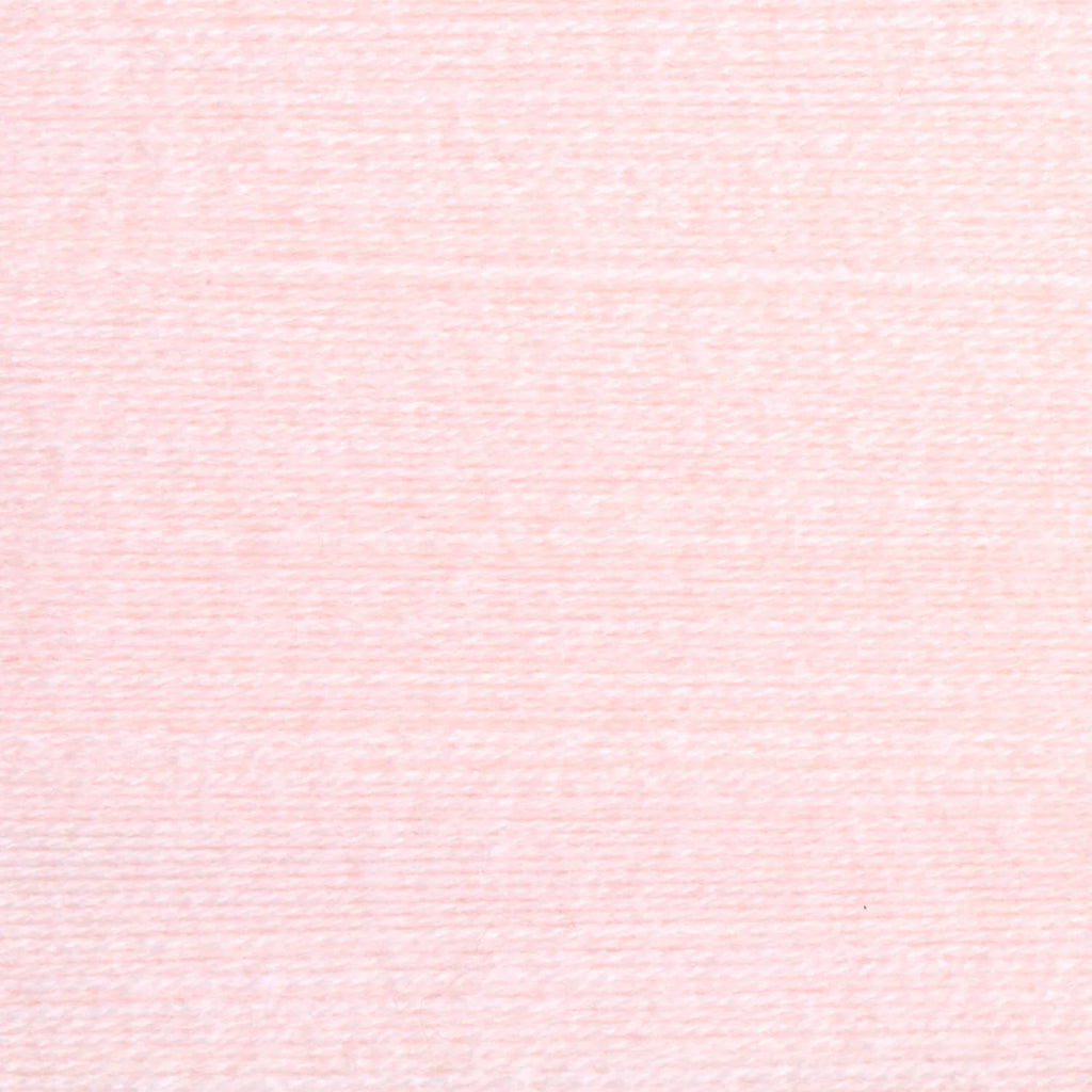 Baby Soft® Yarn