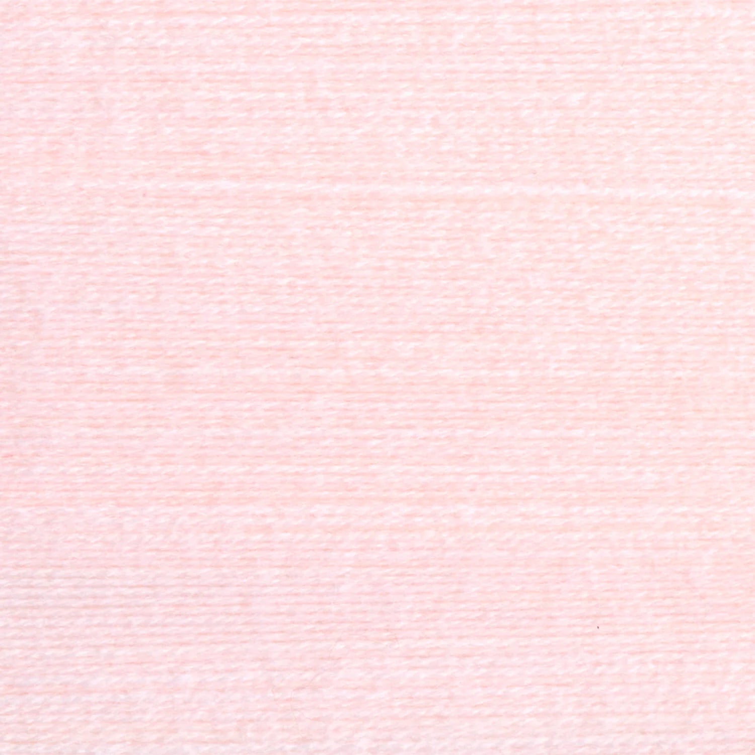 Baby Soft® Yarn