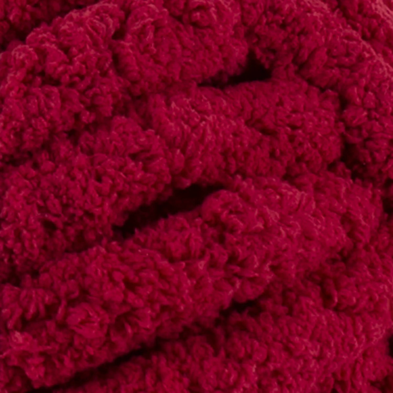 AR Workshop® Chunky Knit Yarn