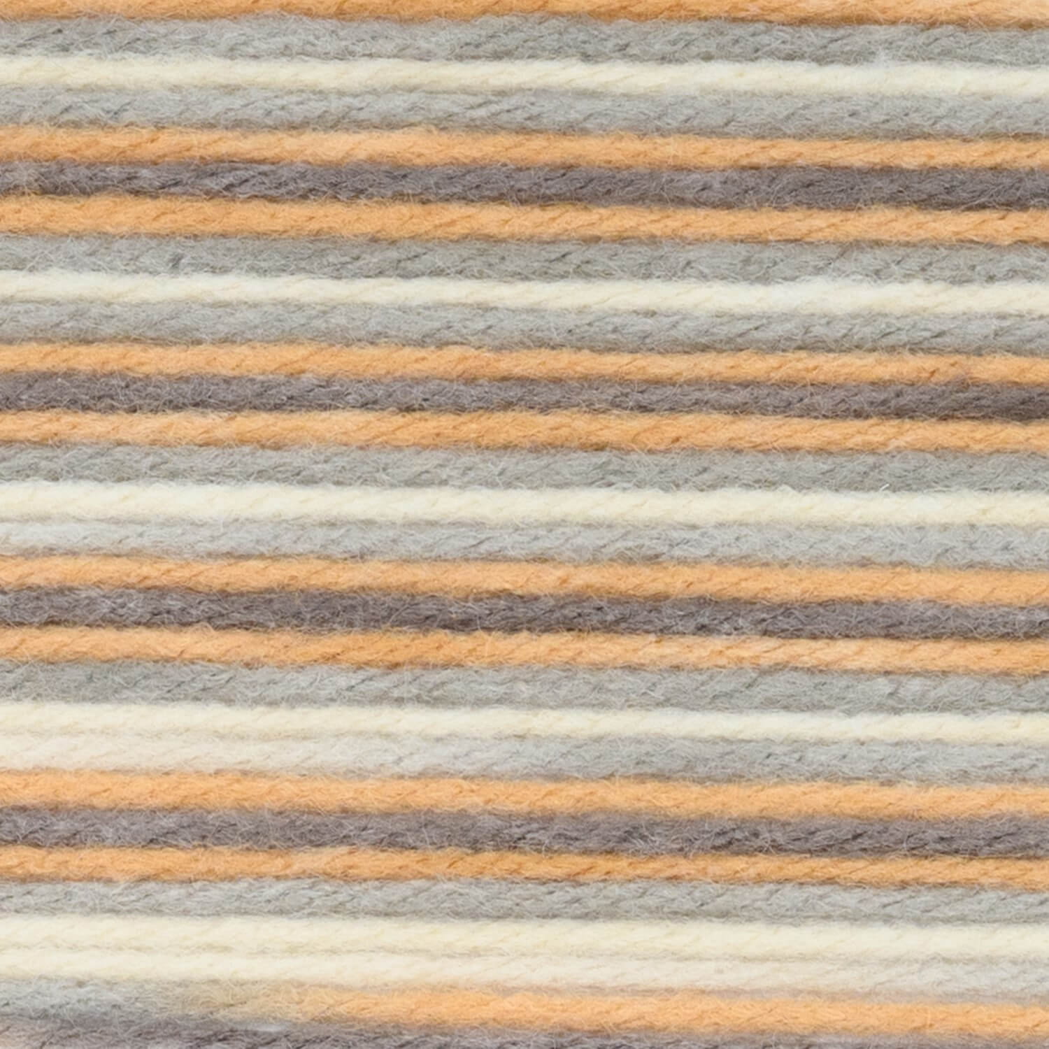 Bundle of Love™ Yarn