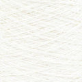 Avanti Rayon Slub Cone Yarn