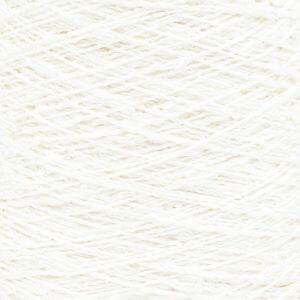 Avanti Rayon Slub Cone Yarn